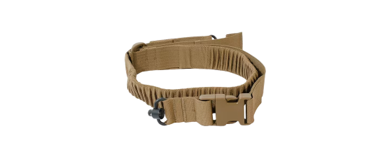 ARMAGEDDON GEAR 1.5" HEAVY CARBINE SLING