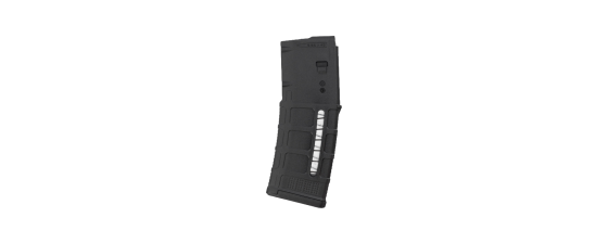 PMAG AR/M4 GEN M3 W/ WINDOW