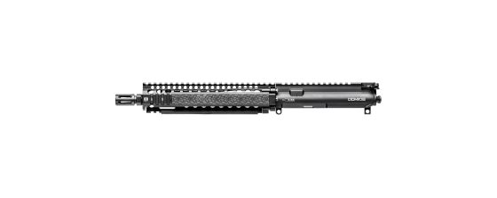 MK18 Upper Receiver Group