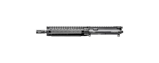 DDM4®300 S Upper Receiver Group