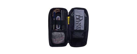DANIEL DEFENSE 9MM OTIS CLEANING KIT