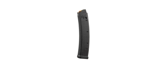 PMAG 35 EV9 - PCC Magazine