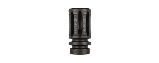A2 Flash Hider Assembly