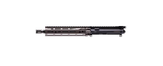 MK18 RIII™ Upper Receiver Group