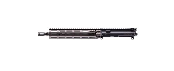DD4™ RIII™s Upper Receiver Group