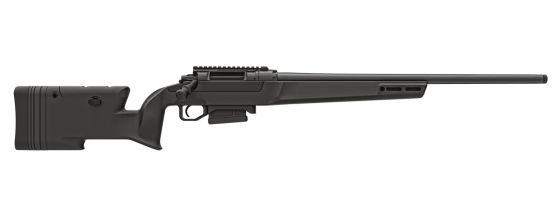 DELTA 5® 6.5 Creedmoor