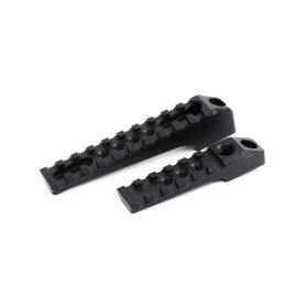 Tactical One-Piece Mount Diving Board (Standard)