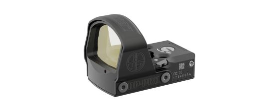 Leupold DeltaPoint® Pro