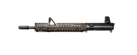 M4A1 FSP Upper Receiver Group