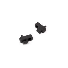 MATCH Cable Management Accessory Clips (2-Pack)