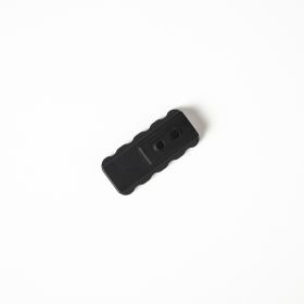 MATCH Scope Ring Picatinny Accessory Rail
