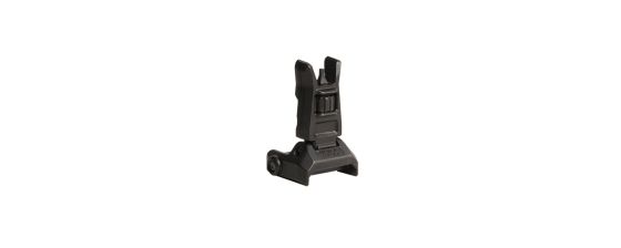MAGPUL MBUS PRO FRONT SIGHT