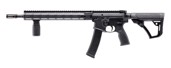DD PCC 916