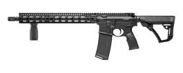 danieldefense.com