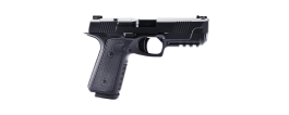 a3237a87-3c6d-444d-bb32-