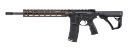 danieldefense.com