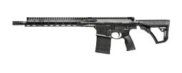 danieldefense.com