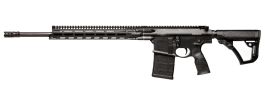 Daniel Defense 実物 dd5v5_260_l_02-165-01229-047.jpg