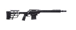 danieldefense.com