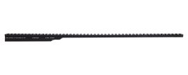 danieldefense.com