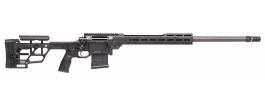danieldefense.com
