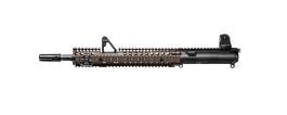 danieldefense.com