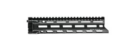 danieldefense.com