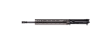 DD4™ RIII™ Upper Receiver Group