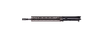 M4A1 RIII™ Upper Receiver Group