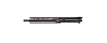 MK18 RIII™ Upper Receiver Group