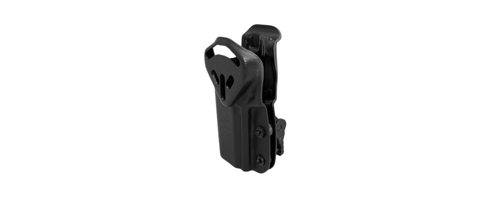 Daniel H9 Holster - Weber Tactical Grasp USPSA/IDPA | Daniel Defense