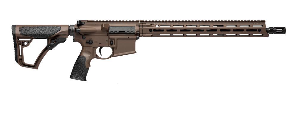 DDM4®V7® (Mil Spec +®)(No Mag) | Daniel Defense DDM4®V7® (Mil Spec +®)(No Mag) | Daniel Defense