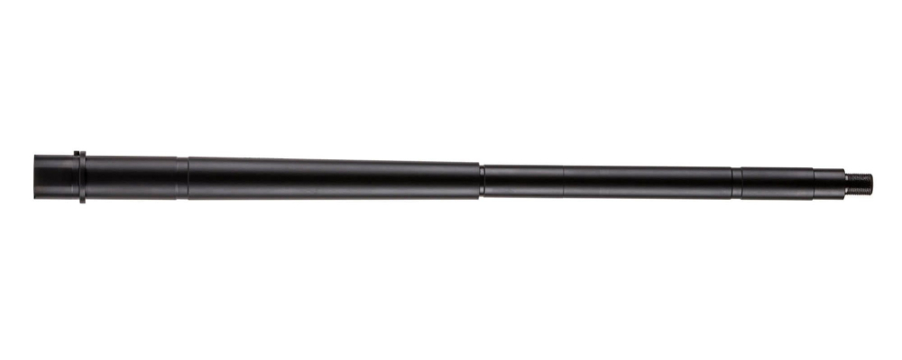 18” 5.56mm, Mid-length, 1:7, Strength to Weight Profile | Daniel