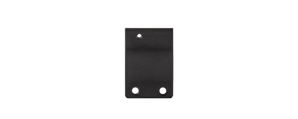 実物 Daniel Defense .750 ガスブロック 実物パーツ】DanielDefense .750 CLAMP LOW PROFILE GAS BLOCK (25-079