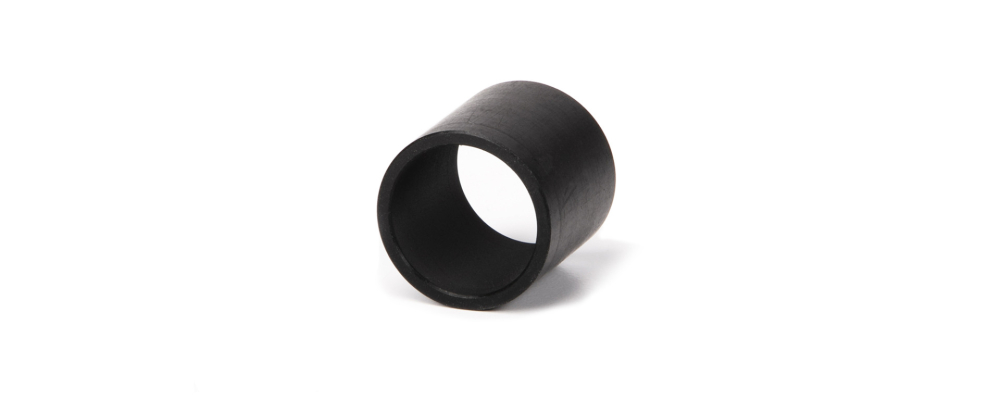 Offset Flashlight Mount Insert .835 | Daniel Defense