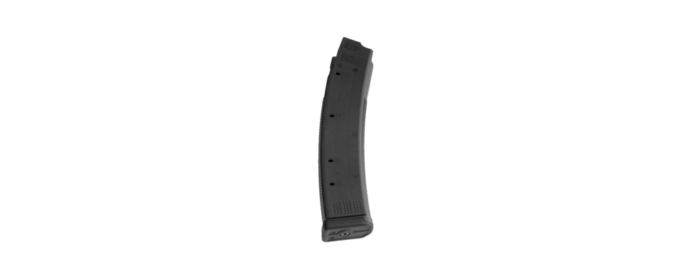 PMAG 35 EV9 - PCC Magazine | Daniel Defense | Daniel Defense