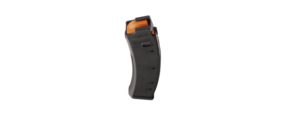 PMAG 35 EV9 - PCC Magazine | Daniel Defense | Daniel Defense