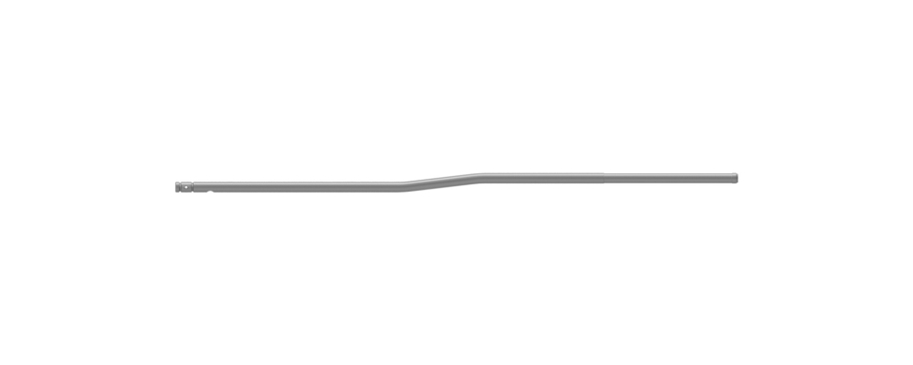 Carbine Length Gas Tube Assembly | Daniel Defense