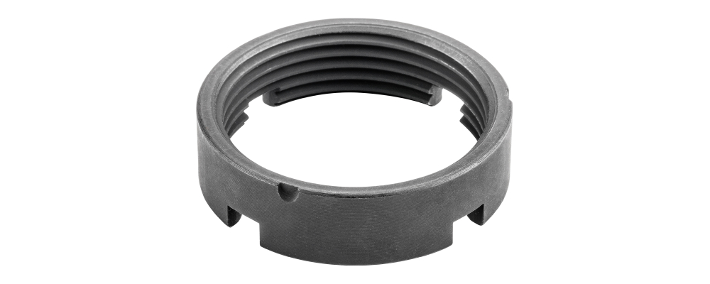 Castle Nut | Daniel Defense