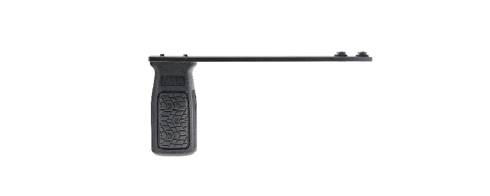 DD4 VFG XTENDER | Daniel Defense