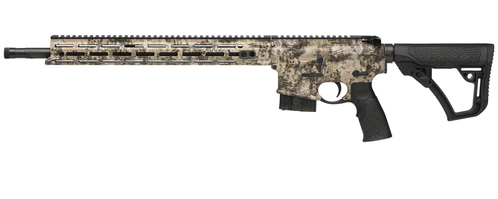 レア　ダニエルディフェンス　Daniel Defense フラッシュハイダー レア ダニエルディフェンス Daniel Defense フラッシュハイダー 【公式