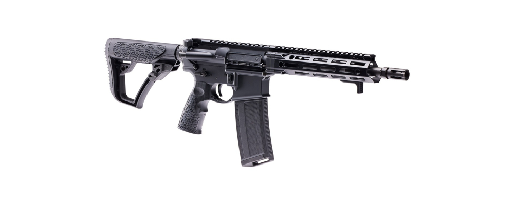 DDM4®V7®K | Daniel Defense | Daniel Defense