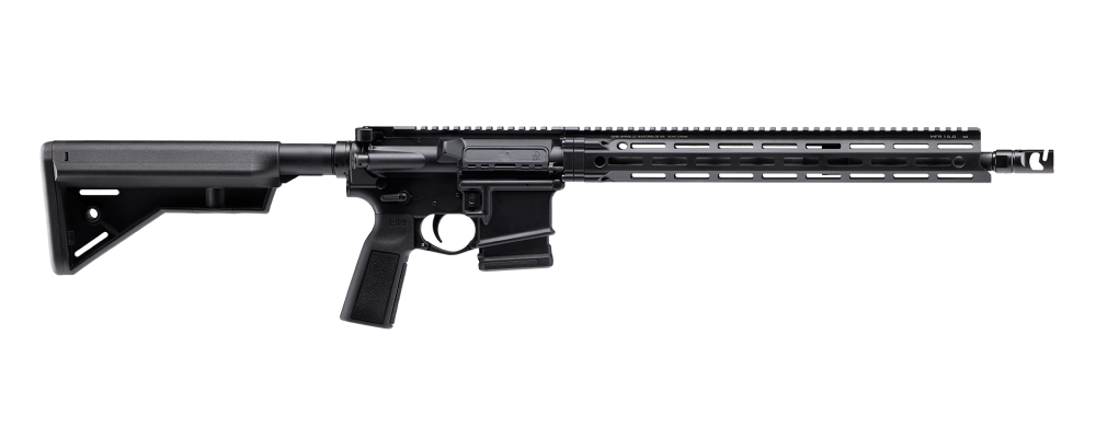 DDM4®V7® NJ Compliant | Daniel Defense | Daniel Defense