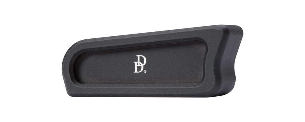 Pro Chassis Bag Rider | Daniel Defense