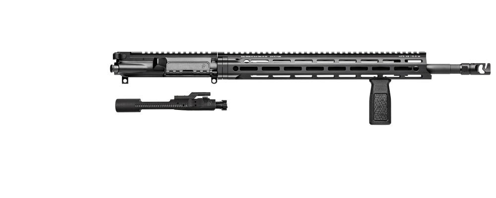 MOVEトレポン(INFINITY) NBORDE DDM4 V7S EX MOVEトレポン(INFINITY) NBORDE DDM4 V7S EX Daniel Defense, M4, V7