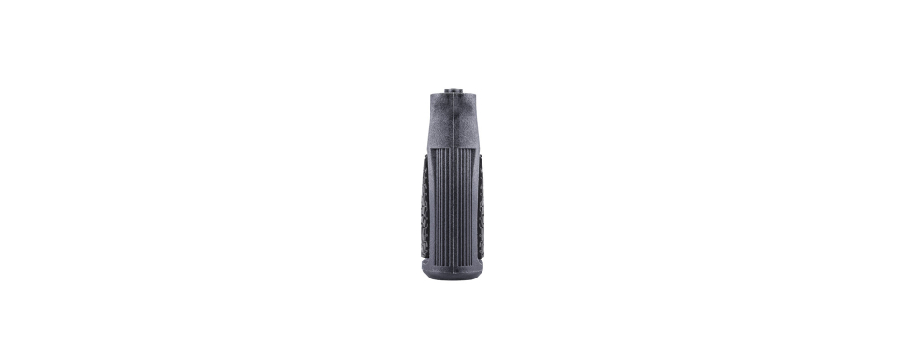 KeyMod Vertical Foregrip | DD TORNADO® | Daniel Defense