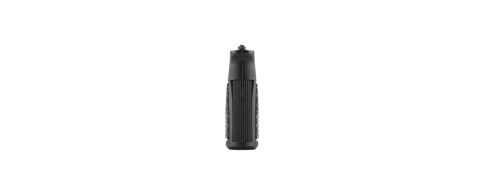 M-LOK® VERTICAL FOREGRIP – BLACK | Daniel Defense