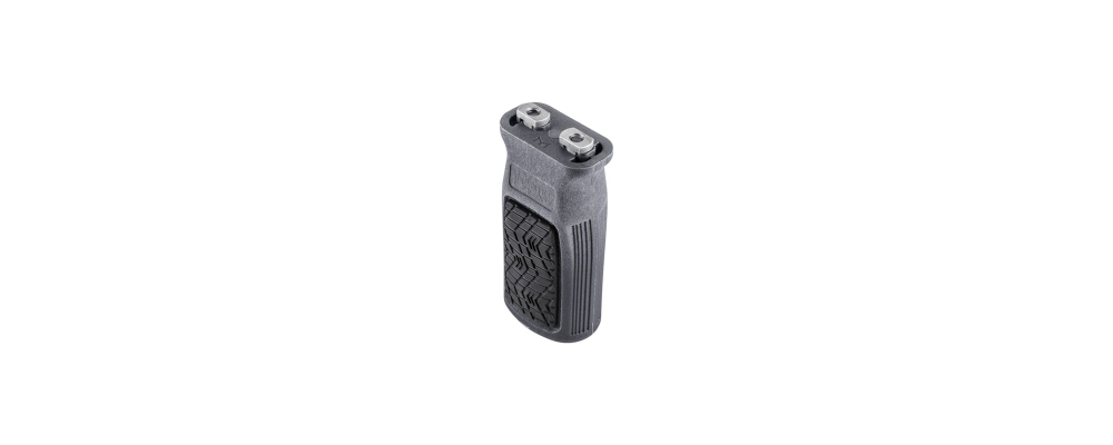 M-LOK® Vertical Foregrip | DD Tornado® | Daniel Defense