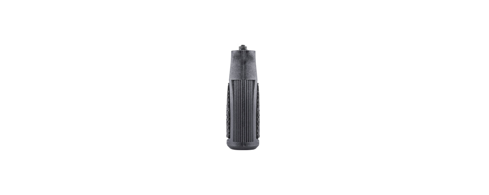 M-LOK® Vertical Foregrip | DD Tornado® | Daniel Defense
