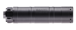 Daniel SG-556